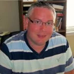 James Renouf - Product Creator